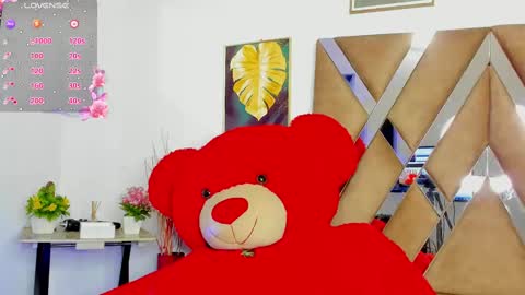 Snapshot of stela__gs chatting on 02-12-25, 06:19 stella online show from 02-12-25, 06:19