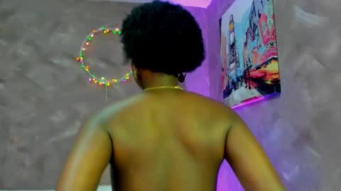 Snapshot of stela__gs chatting on 11-28-25, 09:17 stella online show from 11-28-25, 09:17