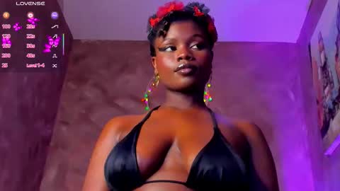 Snapshot of stela__gs chatting on 12-05-25, 04:25 stella online show from 12-05-25, 04:25