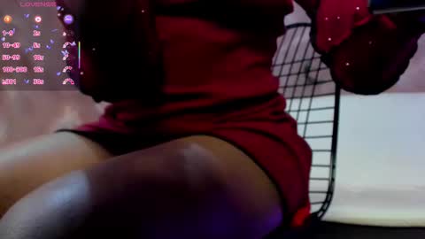 Snapshot of stela__gs chatting on 12-15-25, 03:38 stella online show from 12-15-25, 03:38