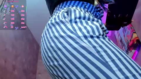 Snapshot of stela__gs chatting on 01-05-26, 07:06 stella online show from 01-05-26, 07:06