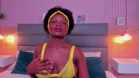 STELA online show from 10-18-25, 03:24