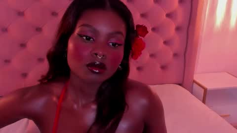 STELA online show from 03-22-26, 08:34