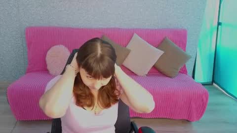 Stela online show from 06-01-26, 09:44