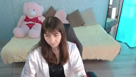 Snapshot of steladream chatting on 07-13-26, 09:23 Stela online show from 07-13-26, 09:23