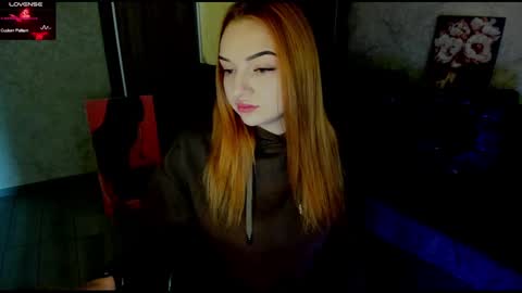 Stella  Cox online show from 12-09-24, 06:23