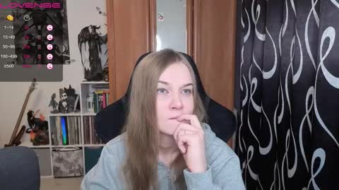 Snapshot of stella_and_carol chatting on 02-02-26, 03:44 Diana online show from 02-02-26, 03:44