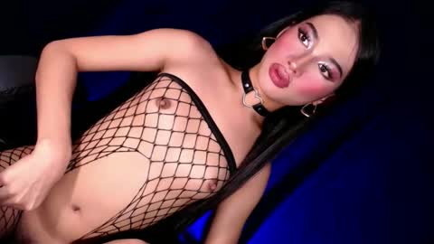 stella_bigload69 online show from 02-17-26, 07:09