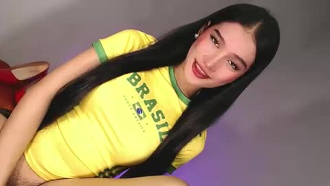 stella_bigload69 online show from 04-19-26, 10:23