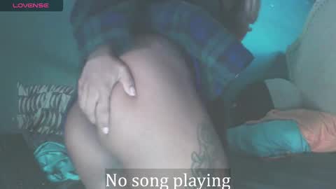 Stella Clitella online show from 10-17-25, 11:24