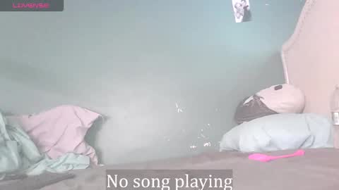 Stella Clitella online show from 11-21-25, 01:32