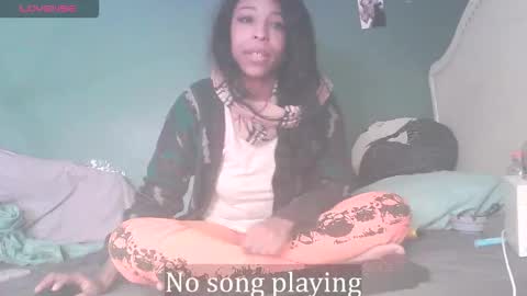 Stella Clitella online show from 02-01-26, 10:36