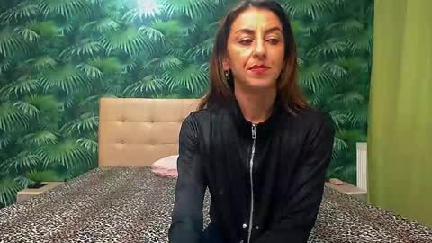 Snapshot of stella_john chatting on 12-02-24, 09:13 Stella John online show from 12-02-24, 09:13