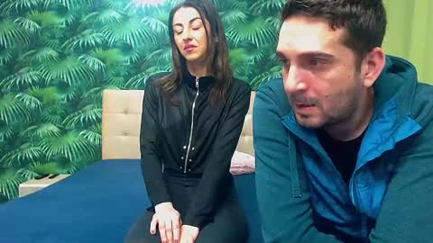 Snapshot of stella_john chatting on 01-05-25, 04:47 Stella John online show from 01-05-25, 04:47