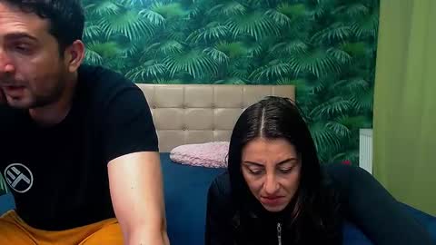 Snapshot of stella_john chatting on 01-05-25, 07:49 Stella John online show from 01-05-25, 07:49