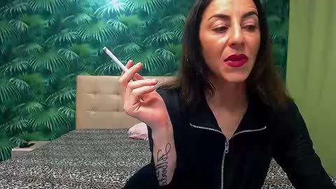 Snapshot of stella_john chatting on 02-07-25, 06:03 Stella John online show from 02-07-25, 06:03