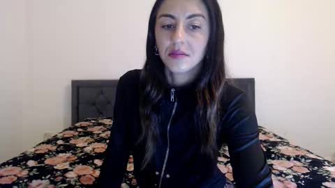 Snapshot of stella_john chatting on 09-16-25, 05:08 Stella John online show from 09-16-25, 05:08