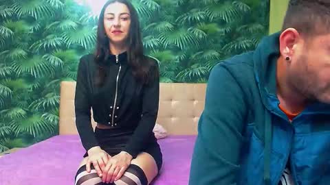 Snapshot of stella_john chatting on 11-18-25, 05:45 Stella John online show from 11-18-25, 05:45