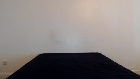 Stella John online show from 03-03-26, 07:36