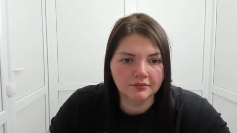 Snapshot of stella_la_ chatting on 05-20-26, 12:11 Stella online show from 05-20-26, 12:11