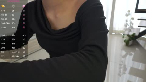 Snapshot of stella_land chatting on 02-15-26, 05:26 Stella online show from 02-15-26, 05:26