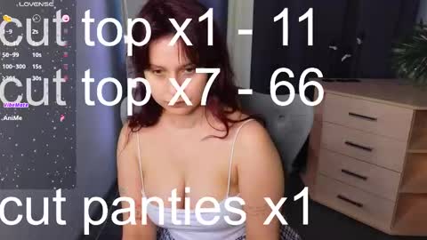 Snapshot of stella_muse chatting on 03-09-26, 01:37 Stella online show from 03-09-26, 01:37