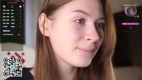 Stella online show from 10-22-25, 08:58