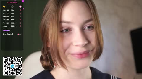 Stella online show from 10-24-25, 09:38