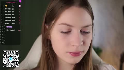 Stella online show from 11-15-25, 09:39