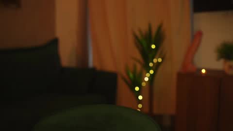 Stella online show from 01-08-25, 07:03