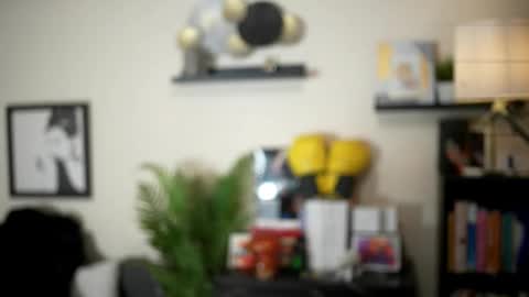 Stella online show from 01-11-26, 06:02