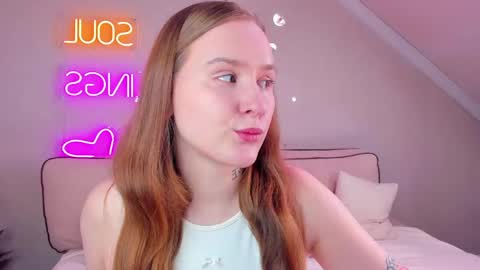 Stella online show from 04-21-26, 09:04