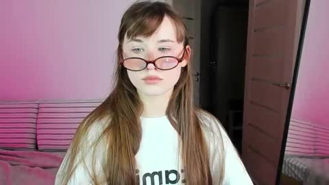 stella_sunny online show from 09-16-25, 04:35