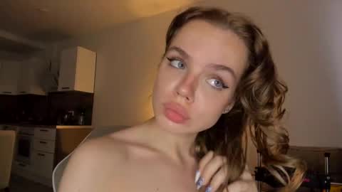 Asella online show from 10-08-25, 09:40