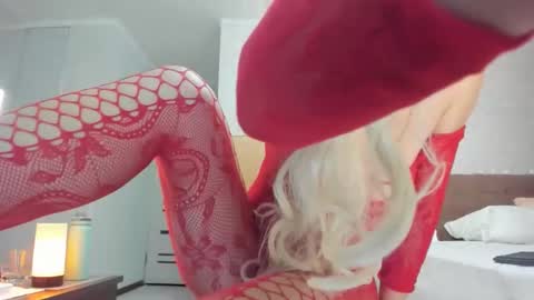 stella_walters online show from 10-27-25, 11:52