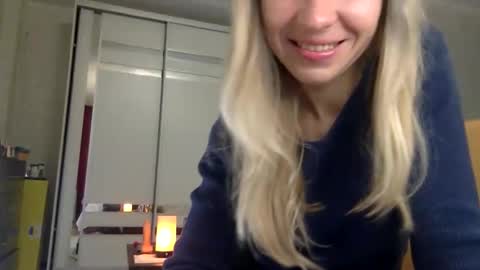 stella_walters online show from 10-29-25, 09:49