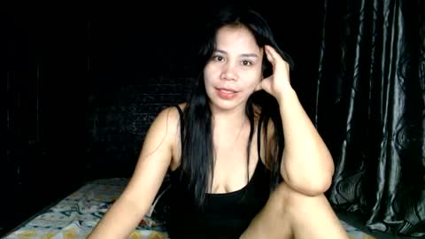 Snapshot of stella_whip chatting on 07-08-26, 10:03 Mistress Morticia online show from 07-08-26, 10:03