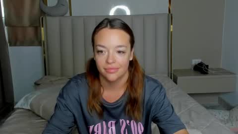 stella online show from 04-10-26, 12:16