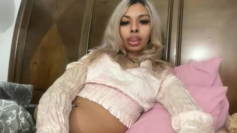 stellaangel online show from 10-22-25, 12:22