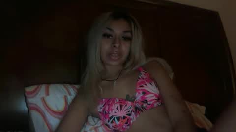 stellaangel online show from 11-19-25, 05:29