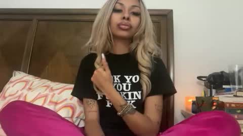 stellaangel online show from 12-01-25, 05:01