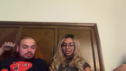 stellaangel online show from 12-02-25, 06:52