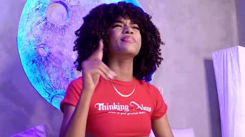 S T E L L A online show from 10-12-25, 12:31