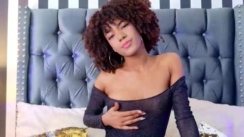 S T E L L A online show from 11-11-25, 09:59