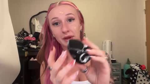 Snapshot of stellacorbet chatting on 02-08-26, 02:37 stellacorbet online show from 02-08-26, 02:37