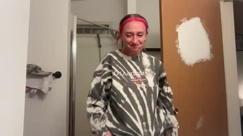 Snapshot of stellacorbet chatting on 02-27-26, 07:52 stellacorbet online show from 02-27-26, 07:52