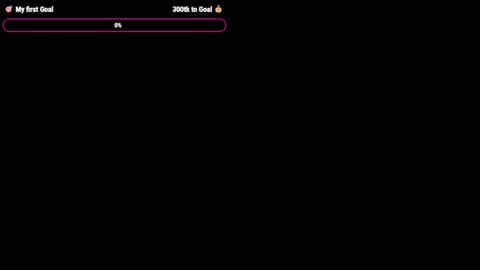 Punchline JK online show from 06-05-26, 06:57