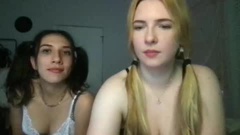 stelladams online show from 05-05-26, 04:20