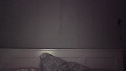 stelladams online show from 06-22-26, 05:59