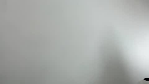 stelladams online show from 07-13-26, 09:17